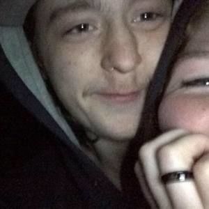 Meet your Posher, Lynn